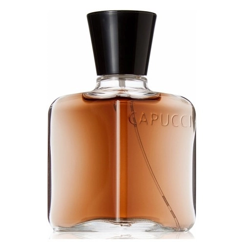 Фото Roberto Capucci L'Homme Suave (Sauvage)