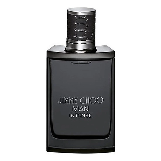 Фото Jimmy Choo Man Intense
