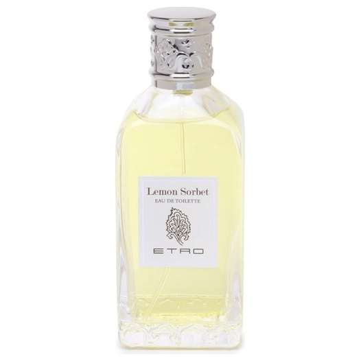 Фото Etro Lemon Sorbet