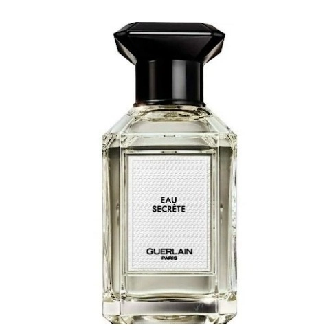 Фото Guerlain Eau Secrete