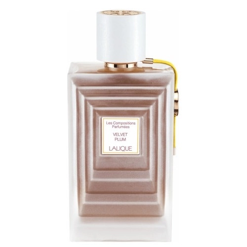Фото Lalique Velvet Plum