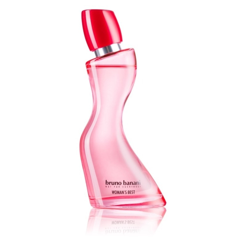 Фото Bruno Banani Woman's Best