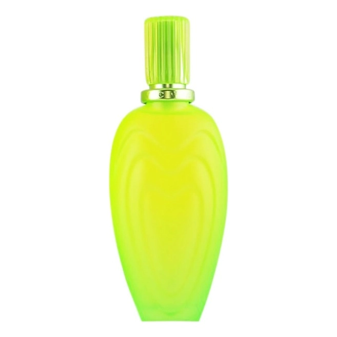 Фото Escada Lily Chic