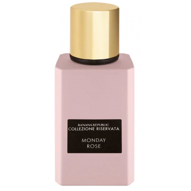 Фото Banana Republic Monday Rose