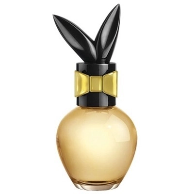 Фото Playboy VIP for Her