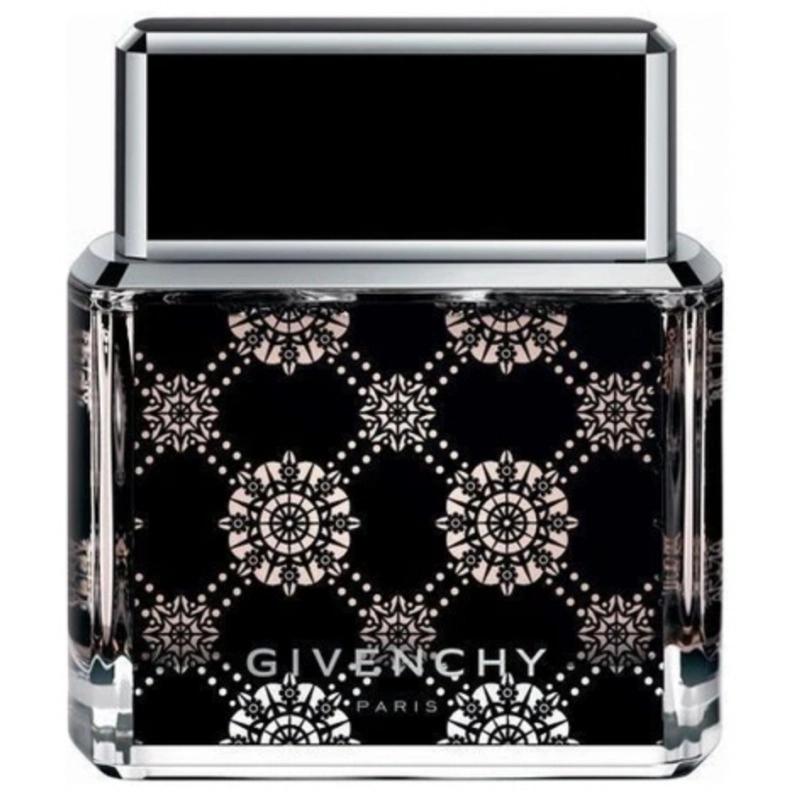 Фото Givenchy Dahlia Noir Le Bal Eau de Parfum