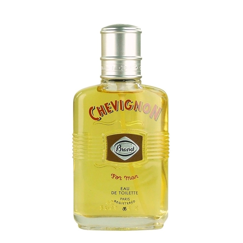 Фото Chevignon Brand
