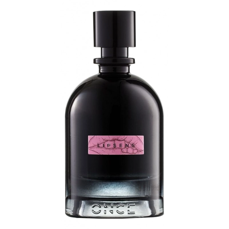 Фото Once Perfume Lipsens