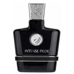 Фото Swiss Arabian Intense Pride