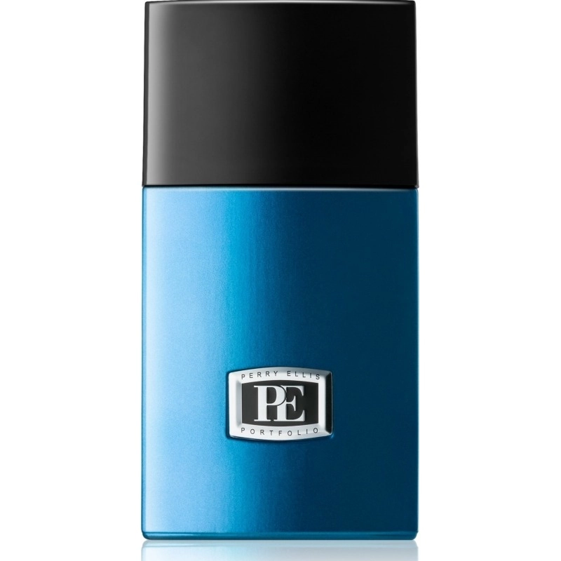 Фото Perry Ellis Portfolio Elite for Men