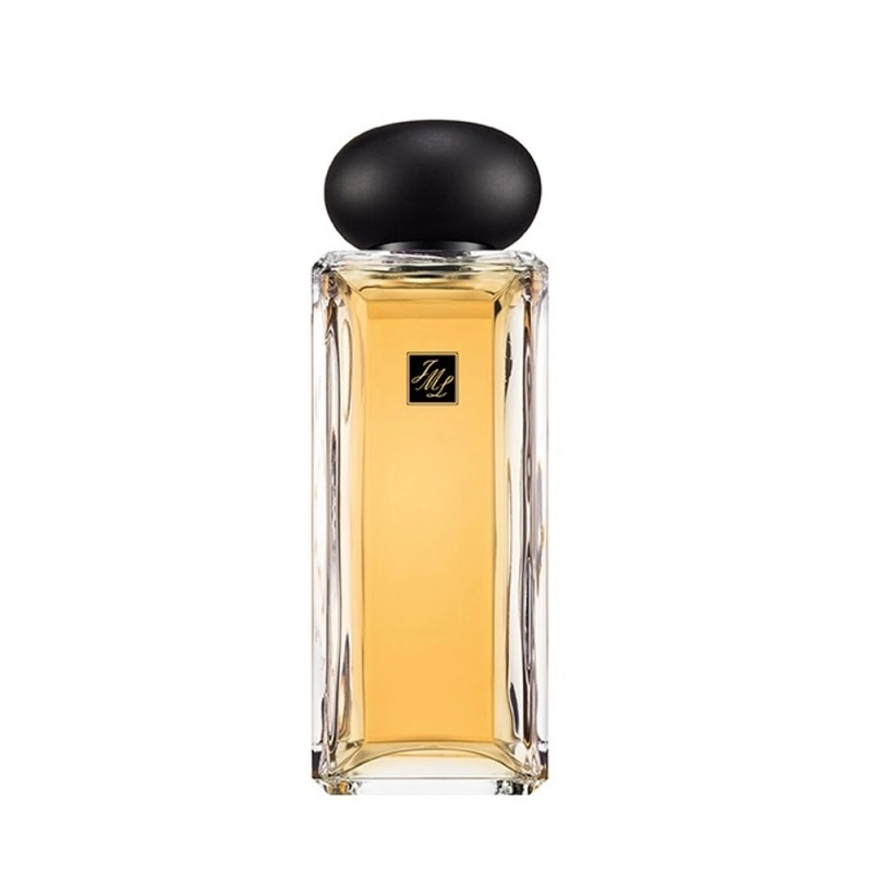 Фото Jo Malone Midnight Black Tea