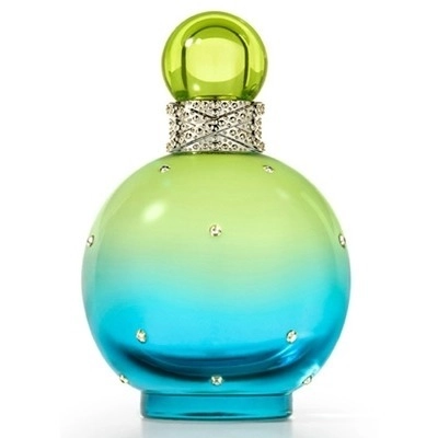 Фото Britney Spears Island Fantasy