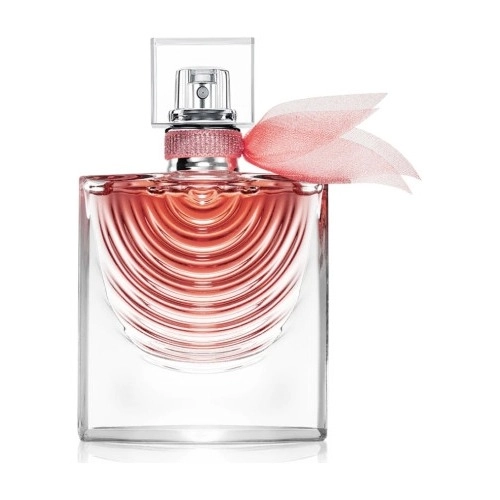 Фото Lancôme La Vie Est Belle Iris Absolu