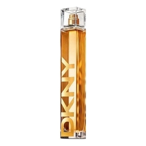 Фото DKNY Women Fall 2013