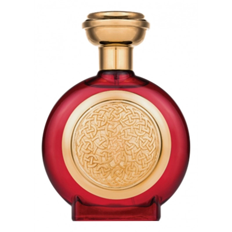 Фото Boadicea the Victorious Milady