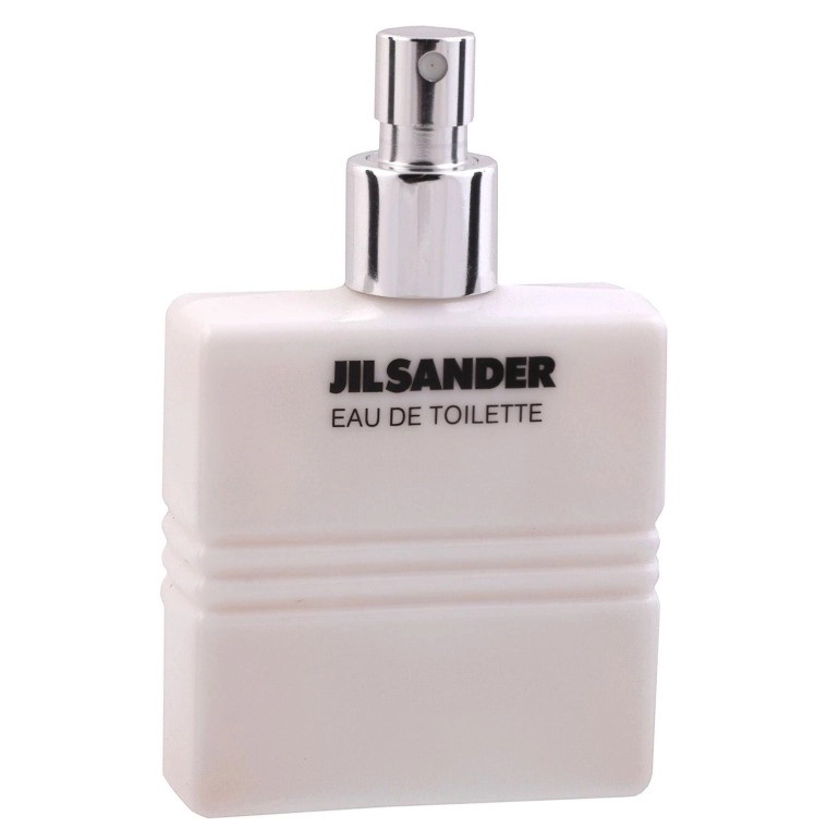 Фото Jil Sander Bath and Beauty