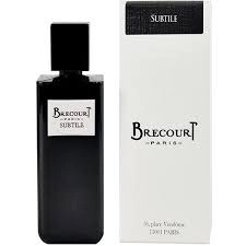 Фото Brecourt Subtile