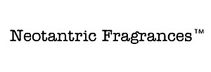 Neotantric Fragrances