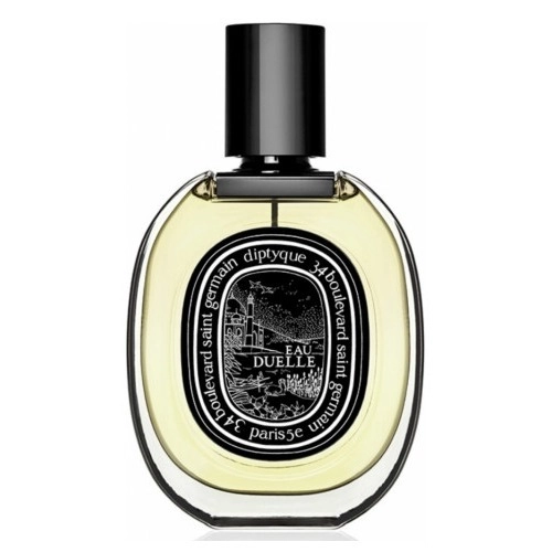 Фото Diptyque Eau Duelle Eau de Parfum