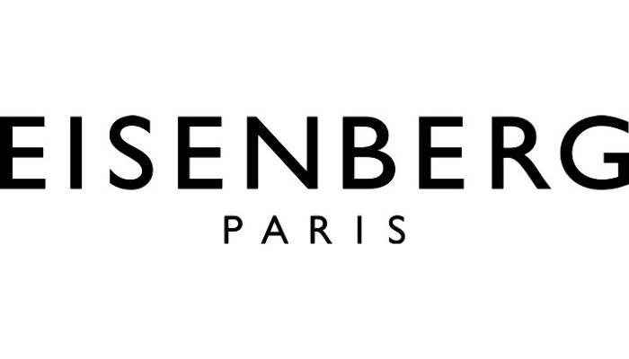 Eisenberg
