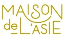 Maison de L'Asie
