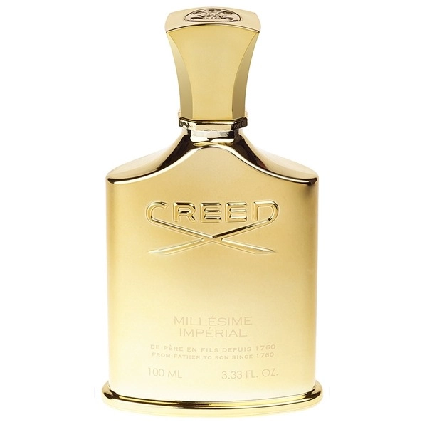 Фото Creed Millesime Imperial