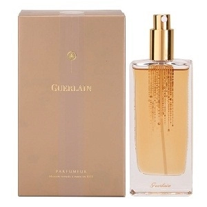 Фото Guerlain Songe d'un Bois d'Ete
