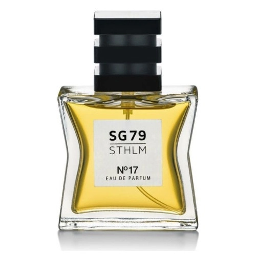 Фото SG79 STHLM No17