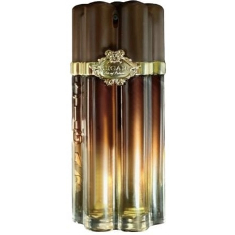 Фото Rémy Latour Cigar Mystic Oud