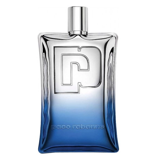 Фото Paco Rabanne Genius Me