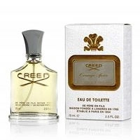 Фото Creed Orange Spice