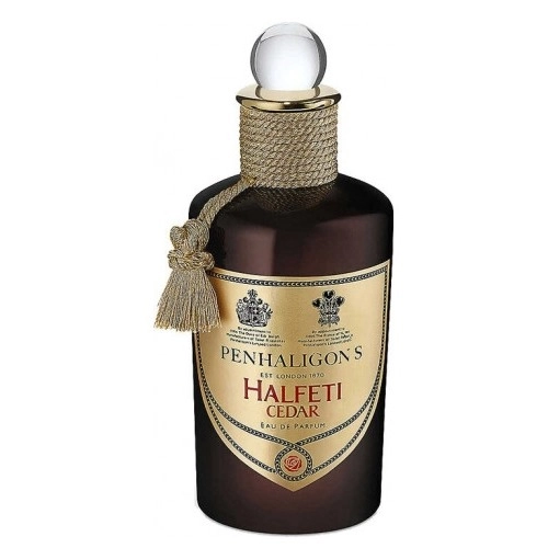 Фото Penhaligon's Halfeti Cedar