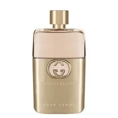 Фото Gucci Guilty