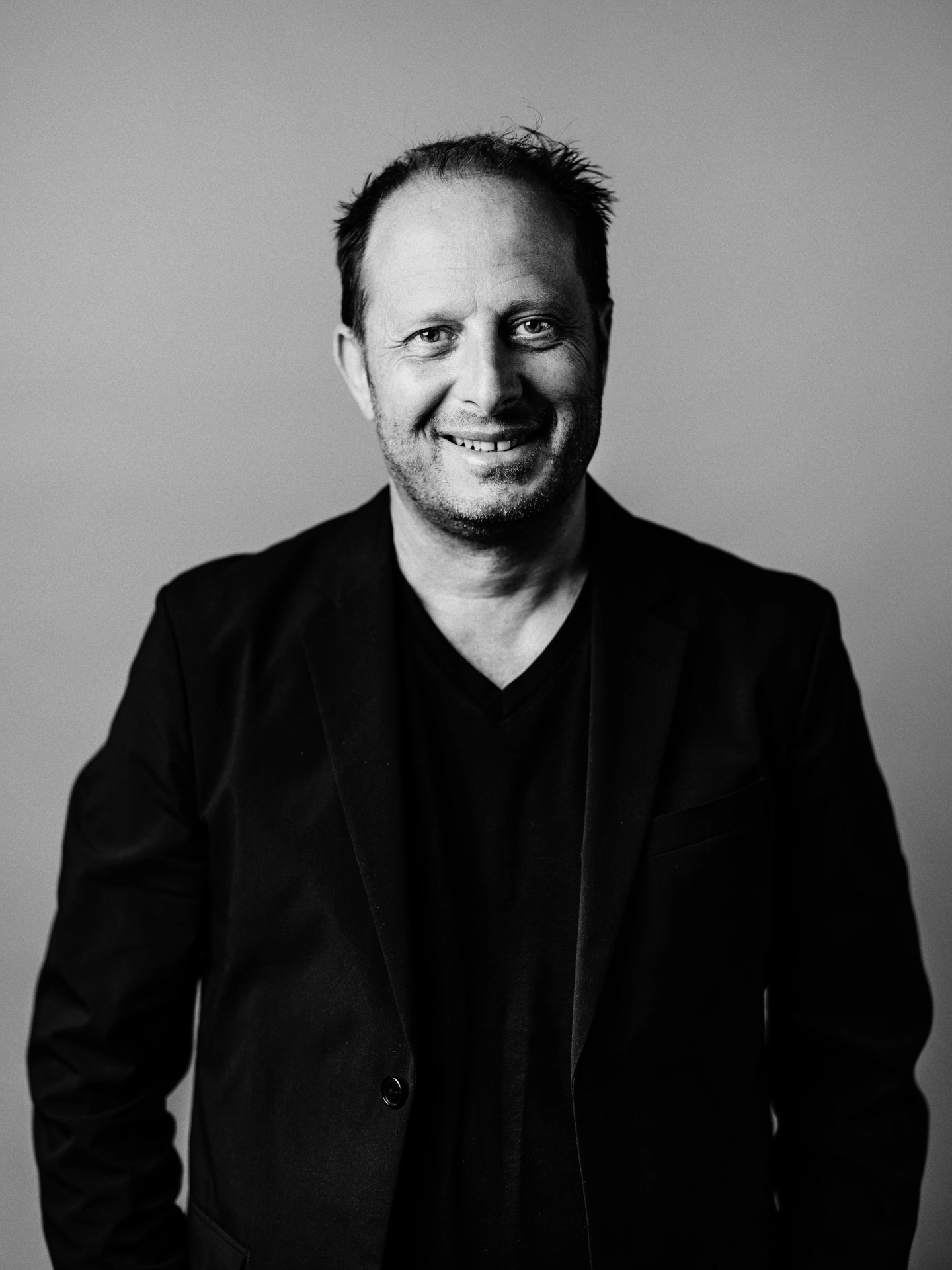Fabrice Pellegrin (Фабрис Пеллегрен)