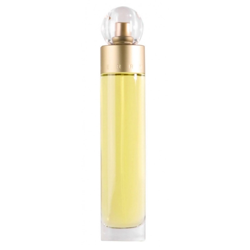 Фото Perry Ellis 360 Grad Woman
