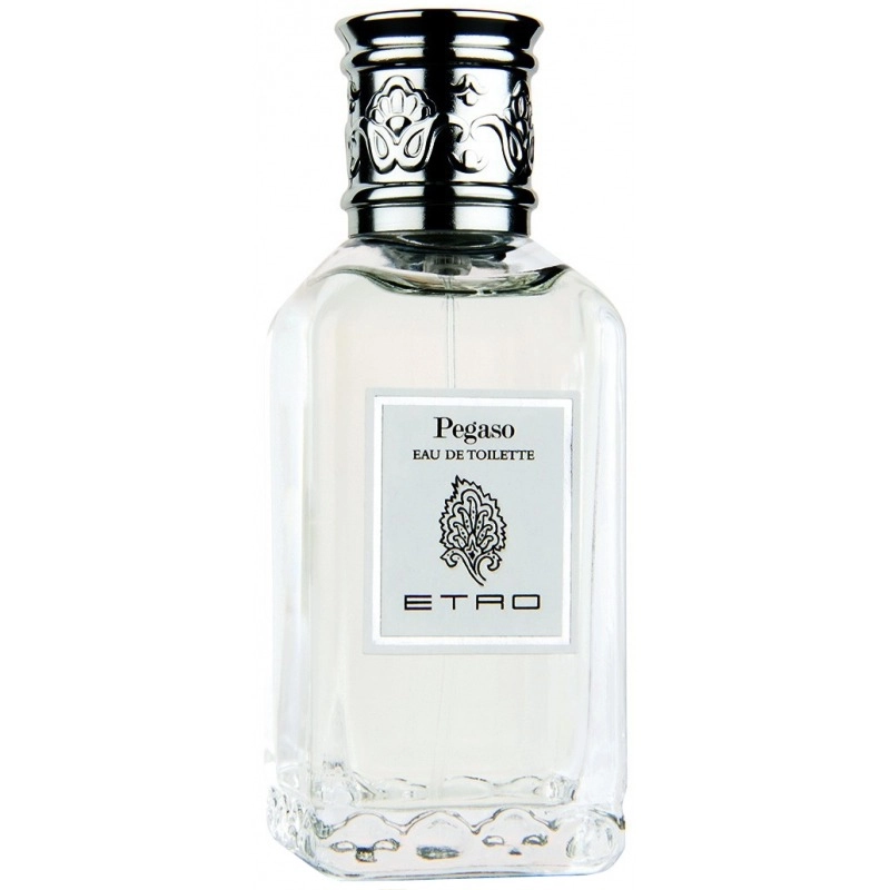 Фото Etro Pegaso