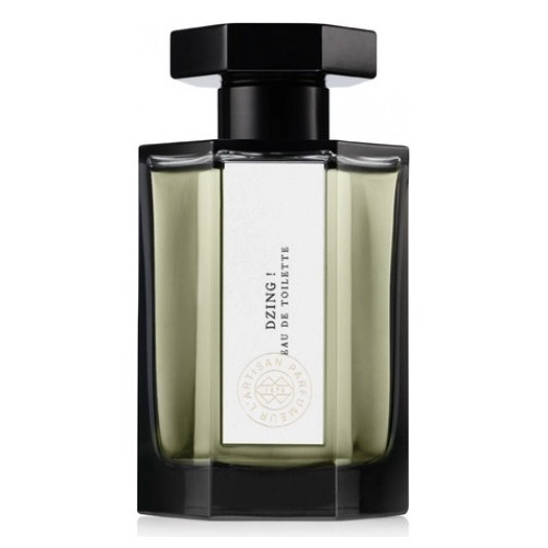 Фото L'Artisan Parfumeur Dzing!