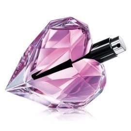 Фото Diesel Loverdose