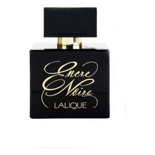 Фото Lalique Encre Noire pour Elle