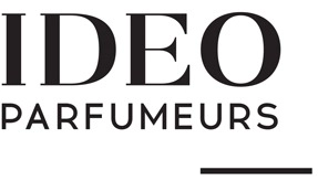 Ideo Parfumeurs