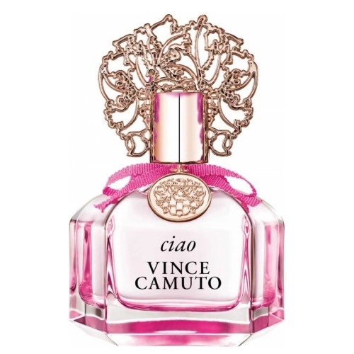 Фото Vince Camuto Ciao