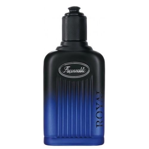 Фото Façonnable Royal Eau de Parfum