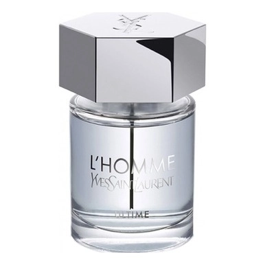 Фото Yves Saint Laurent L'Homme Ultime