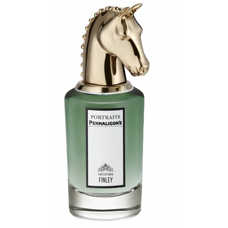 Фото Penhaligon's Fortuitous Finley