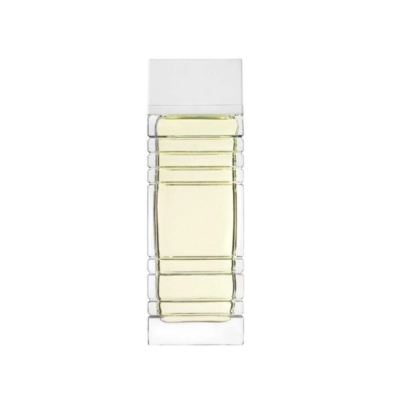 Фото Jasper Conran Woman