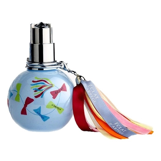 Фото Lanvin Eclat d'Arpege Summer