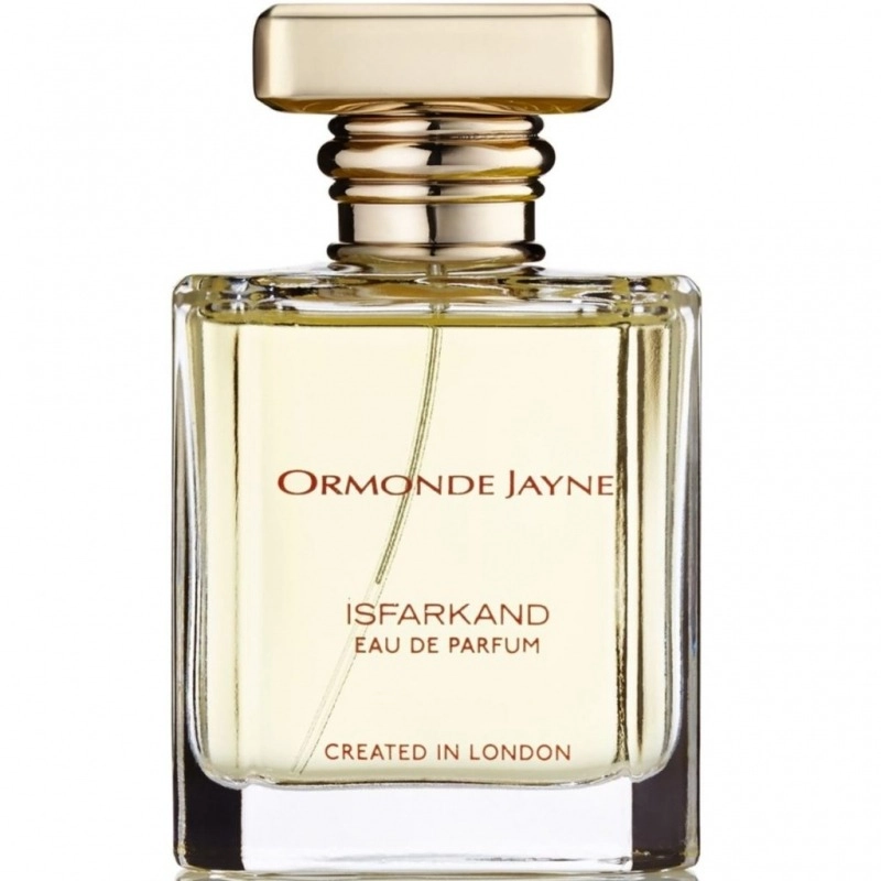 Фото Ormonde Jayne Isfarkand