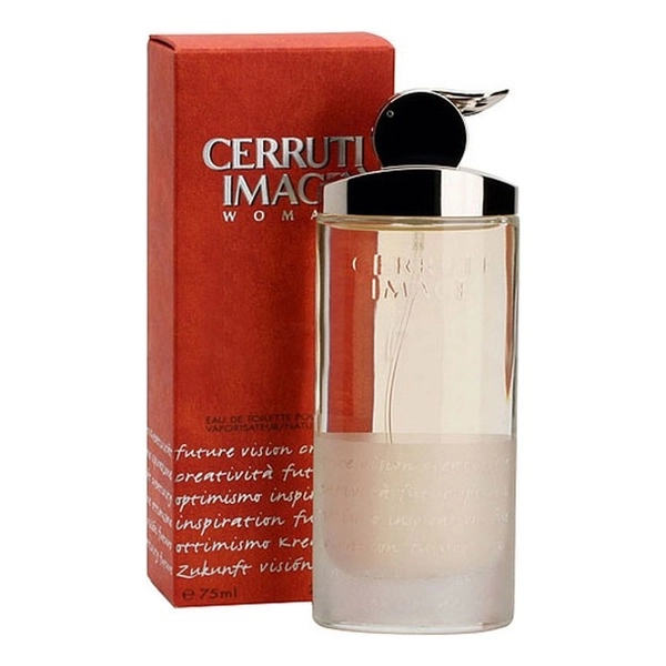 Фото Cerruti 1881 Image Pour Femme
