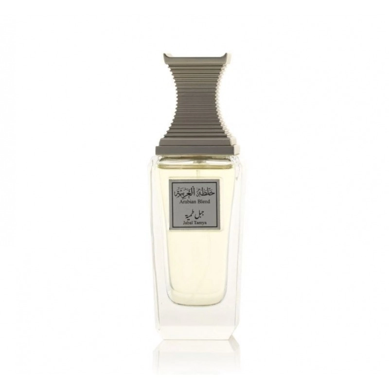 Фото Arabian Oud Arabian Blend - Jabel Al Toubad