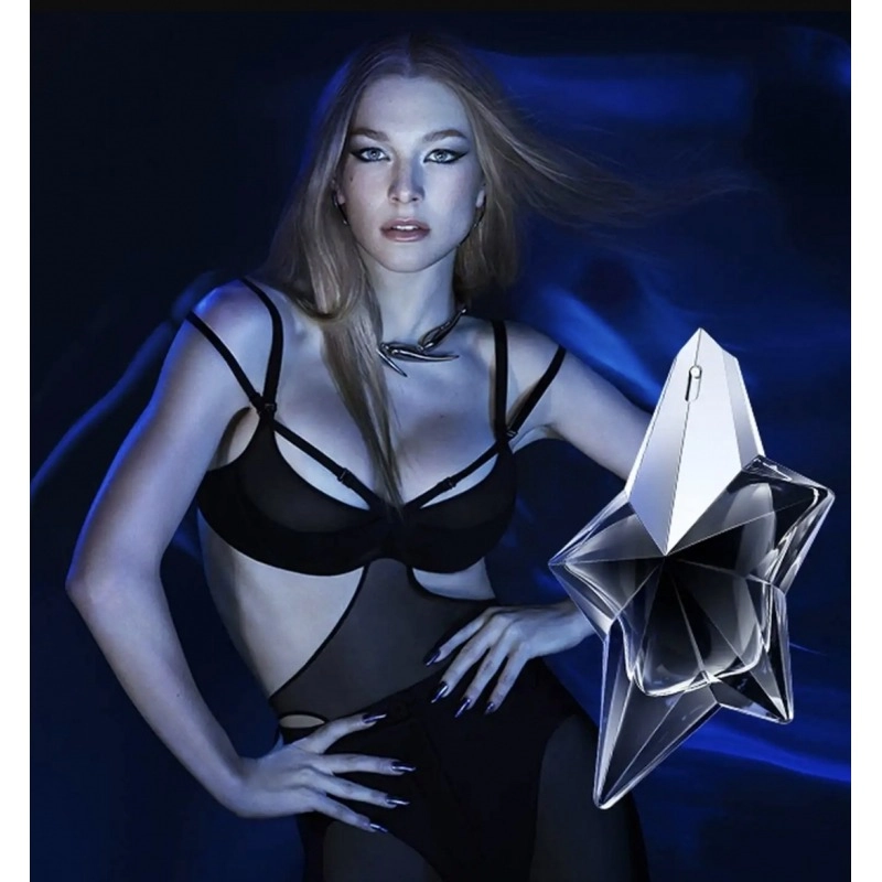 Фото Mugler Angel Fantasm